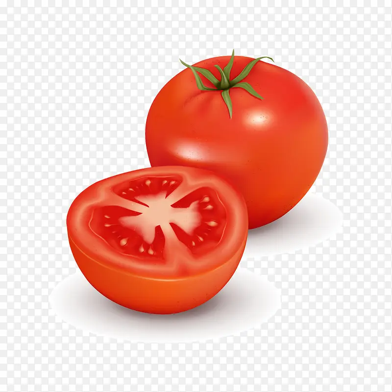 �������ũ��Ʒ�߲�ʸ���ز�---������