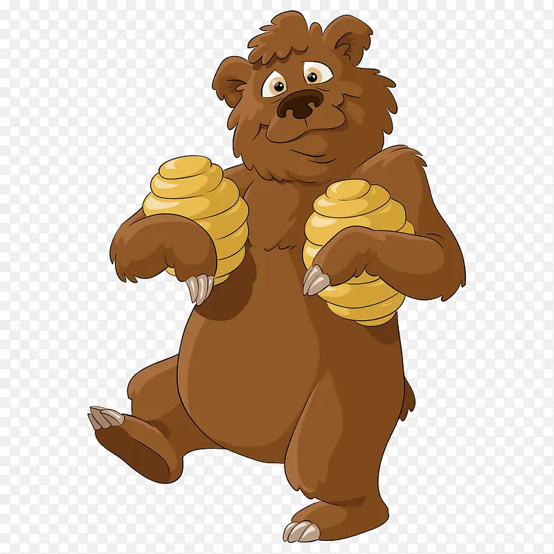 ʸ��С���÷���-������