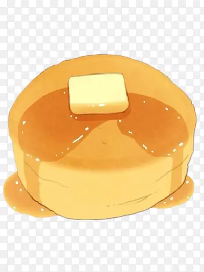 ���۵���-������