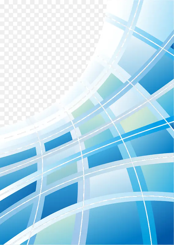 ��ɫ�Ƽ��߿�-������