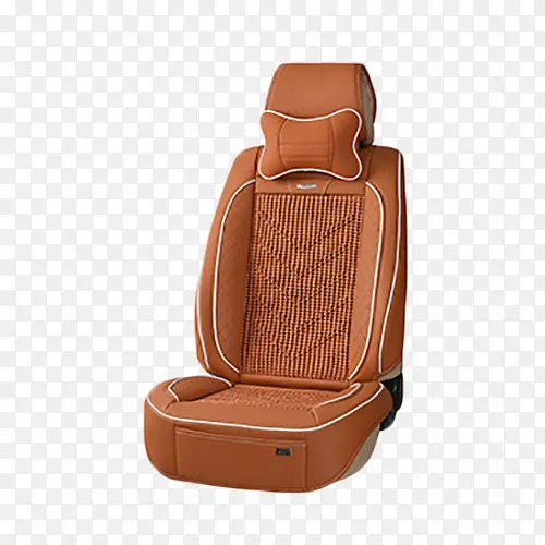 ��ɫ���������Ʒʵ��-������