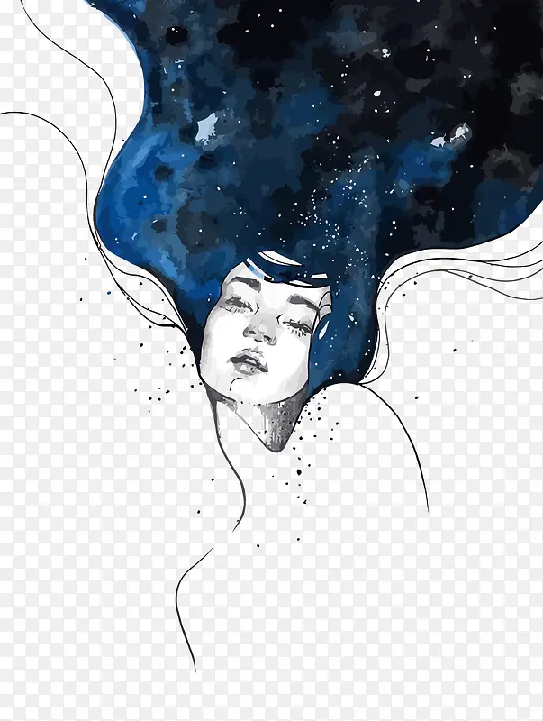 ʸ����ɫ�ǿ�Ů��-������