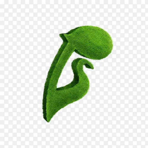 ����-������