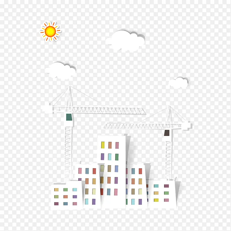 ��ƽ������ʩ��������ʸ���ز�-������