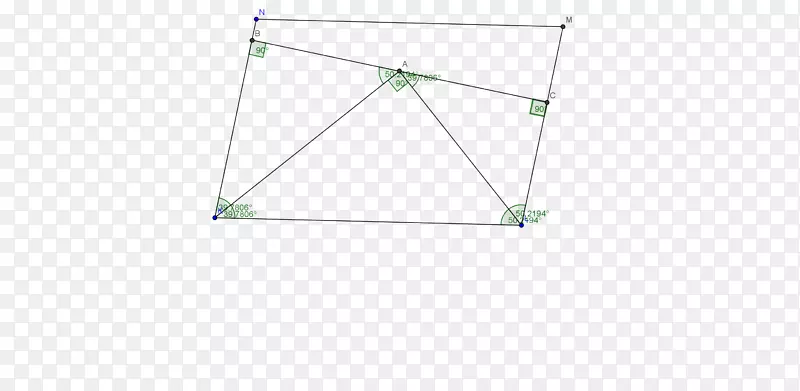 ����������-���ʱ߽�-������