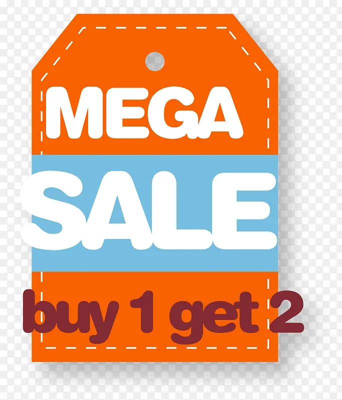 ���ʳ�ɫ����-������