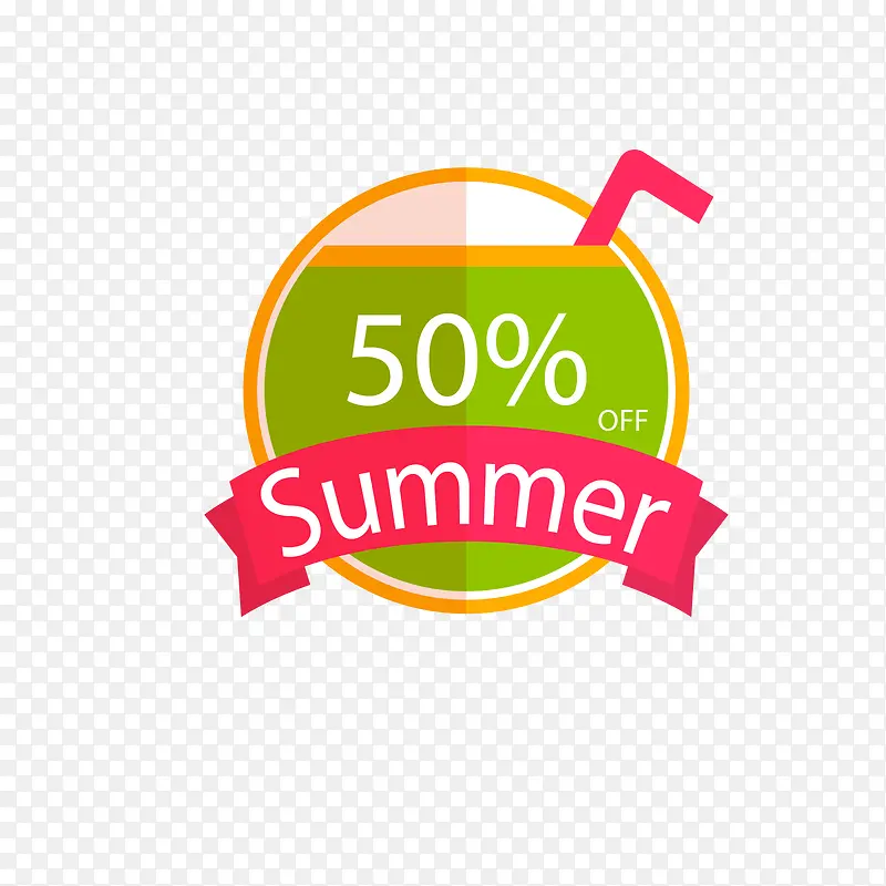 ����ɫ����ļ�������ǩ-������