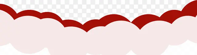 �ײ��ز�-������