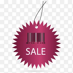 ���ɫ����α�ǩ-������