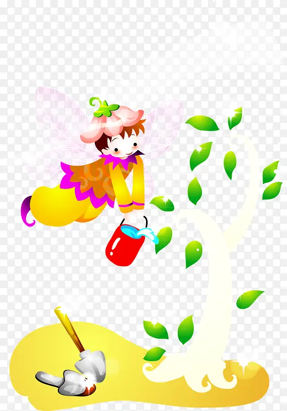 ������С��-������