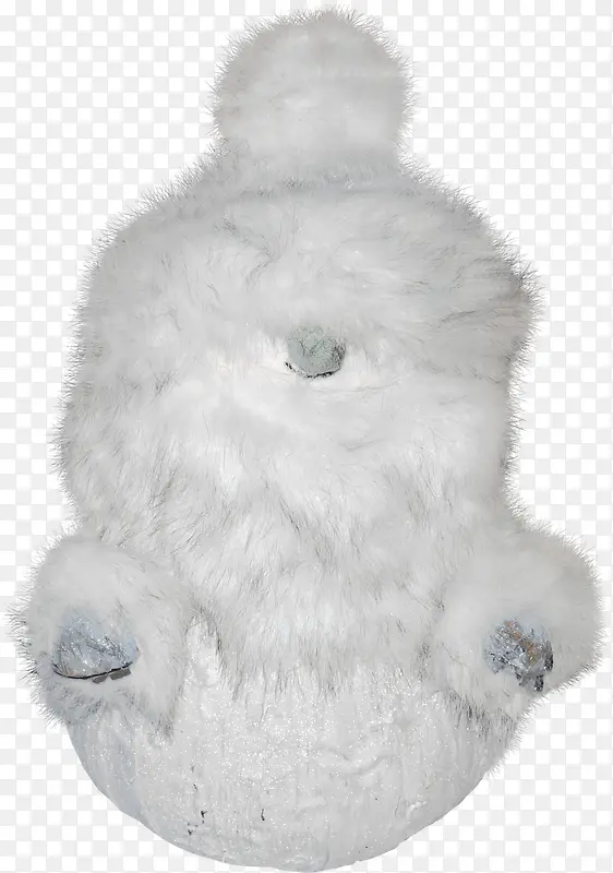 ��ɫë�����-������