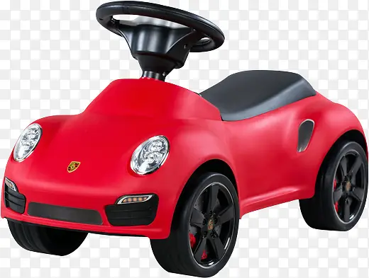 ѧ����-������