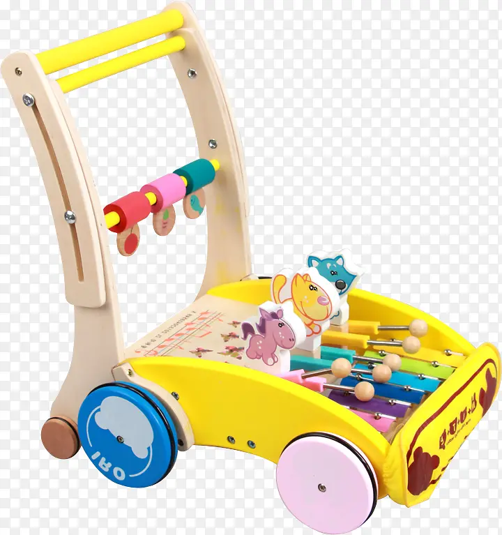 ѧ����-������