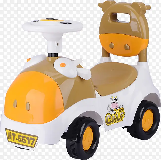 ѧ����-������