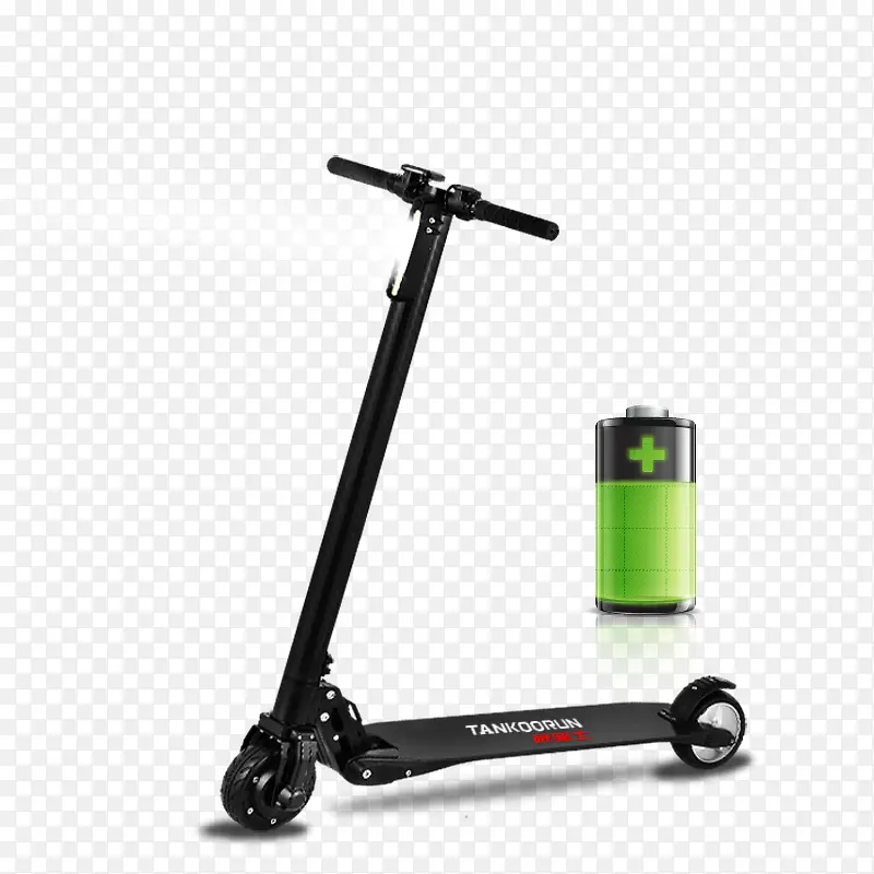 ��Ʒʵ��綯���峵-������