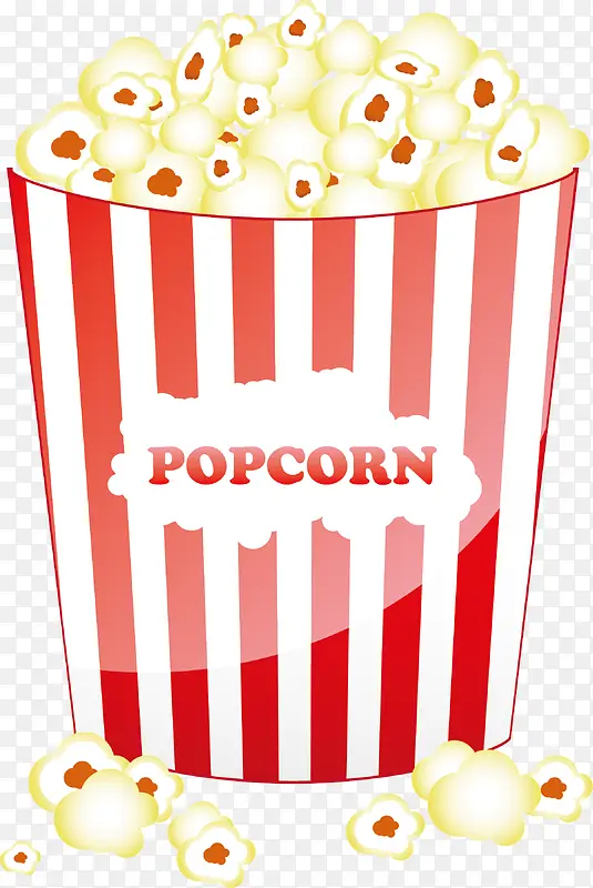 ���׻�pngʸ��Ԫ��-������