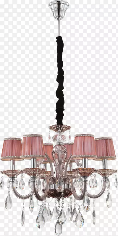 �ƾߵ��Ƶ�������.����-������