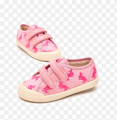 С���ӷ�ɫͯЬ-������