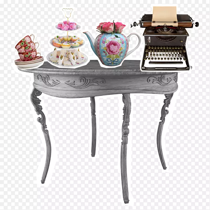 ������ľ�Ҿ߲���-������