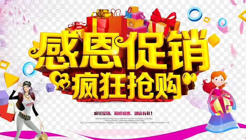 ������ҳ-������