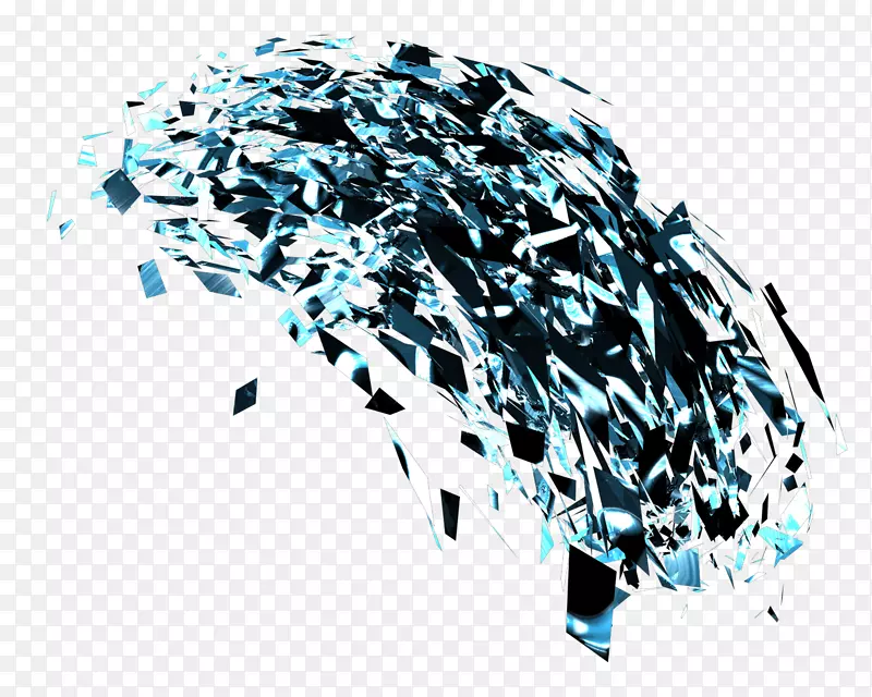 ��Ӱ4d��Ⱦ����-������