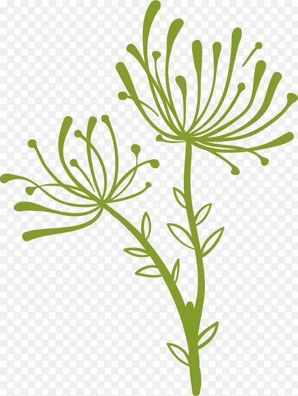 ʸ��ͼҡҷ���̲�-������