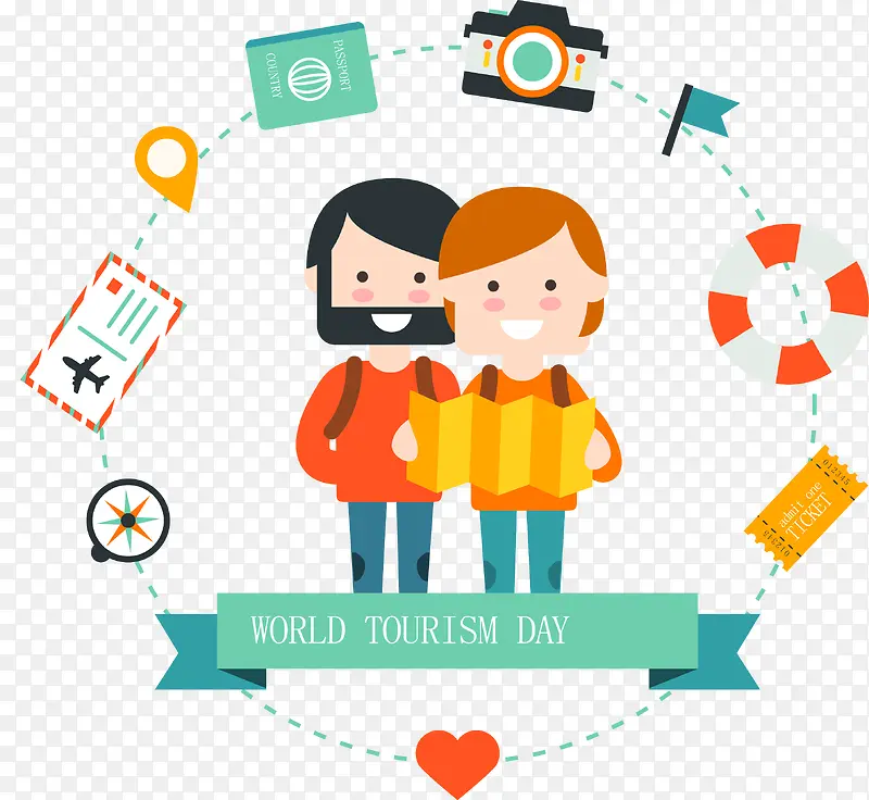 ��ָ����������Ƭ-������