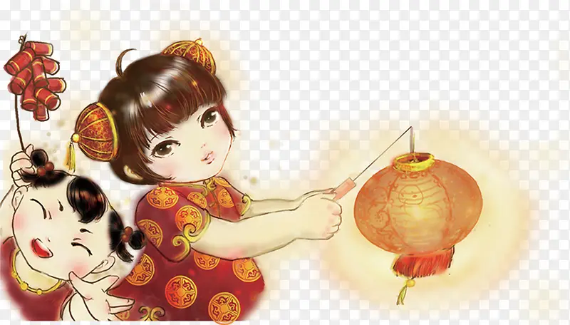 �껭���޵�������-������