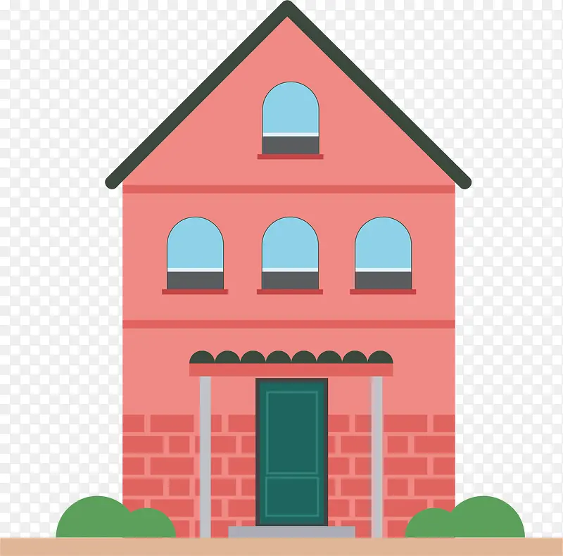 �ݵر�ƽ��¥����-������