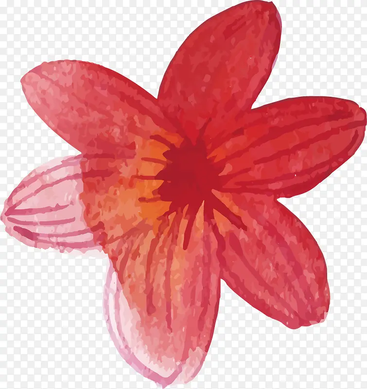 �ֻ�ľ�޻�-������