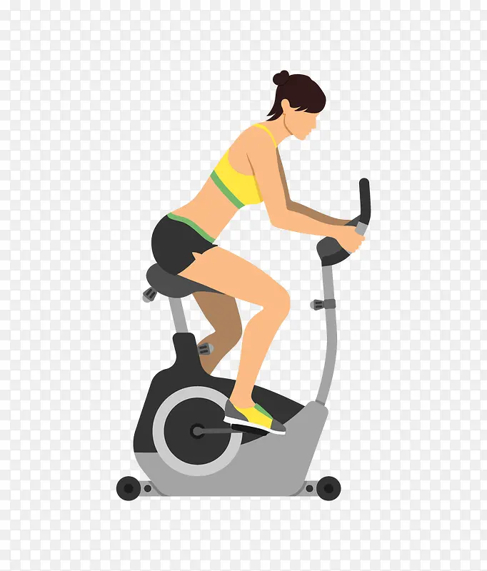 ʸ��̤�����ϵ�Ů��-������