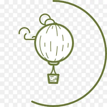 �ֻ���ɫ����������-������