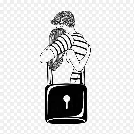 ����-������