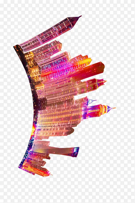 ��ɫ����-������