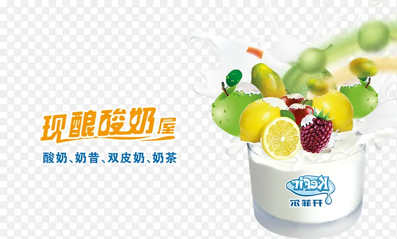 ��������-������