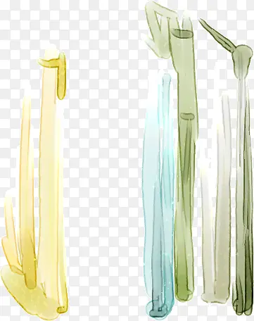 �ֻ��ɫ���ڴ���-������