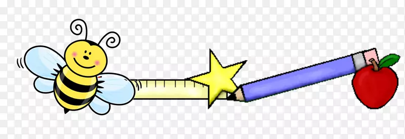 ��ͨ���洫����������-2018�꼶-������