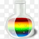 ����ƿ-������