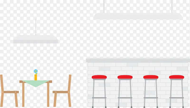 ʸ��������̨-������