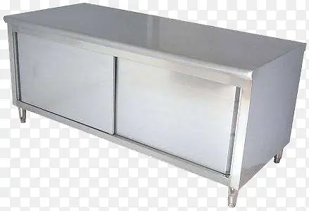 ������������̨-������