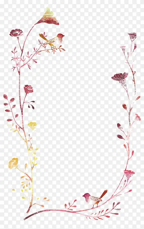 ʸ�����ٱ߿�-������