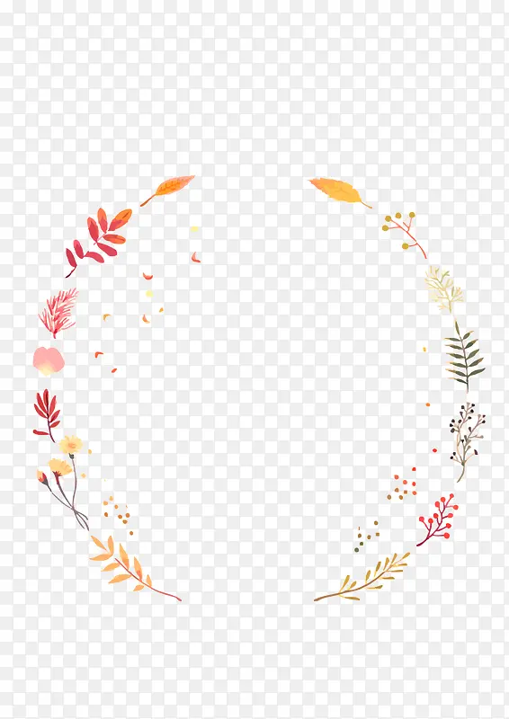 ʸ��С���±߿�-������