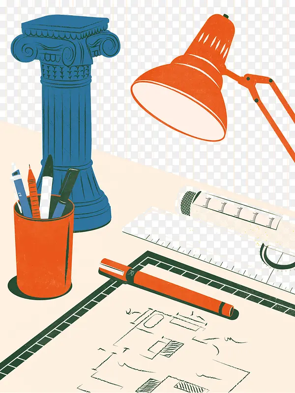 �����ֻ湤��̨.-������