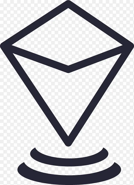 ���̨-������