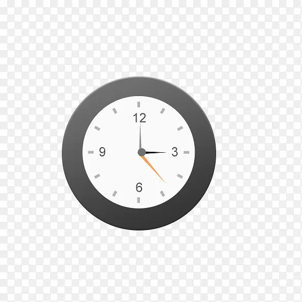 Բ�ΰ�ť-������