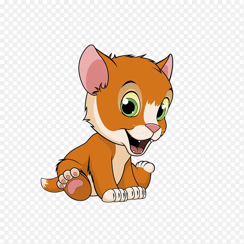 ��ͨ�ɰ���������ز�-������