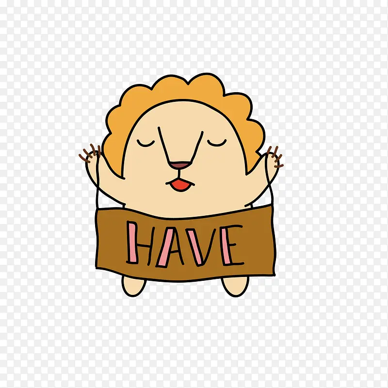 ��ͨ�ɰ�ʨ������ز�-������