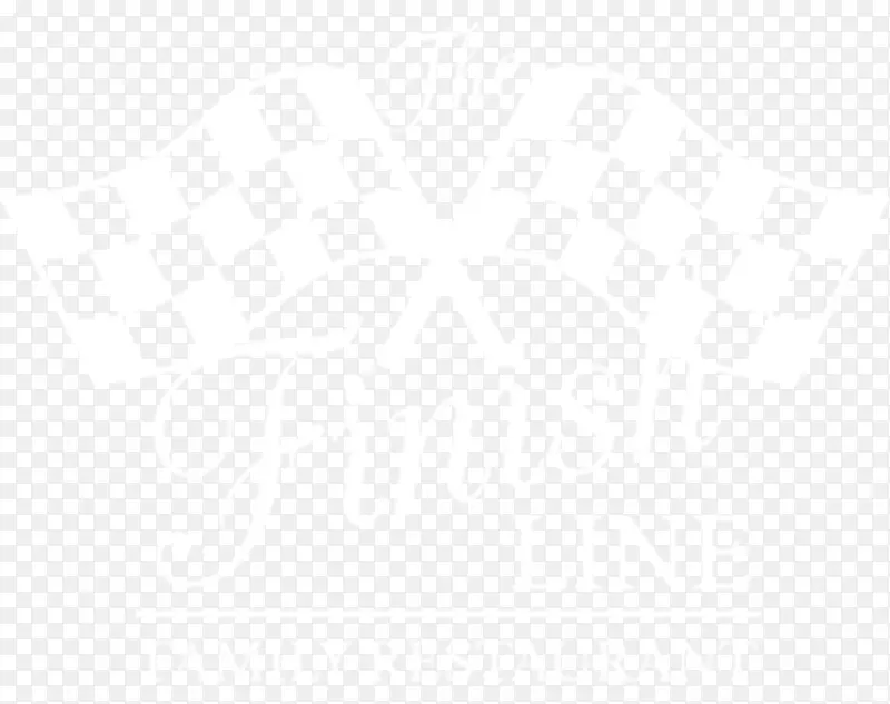 �����ʼ�ҵ�����Ϲ���ѧ��������������ѧ��-�յ���-������