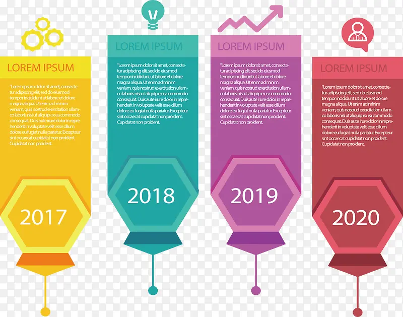 ��ɫʱ������ͼ��-������