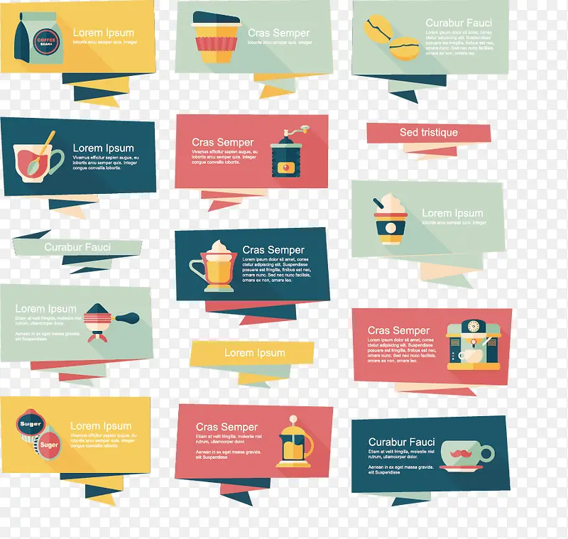 ʸ�����ȱ�ǩ-������